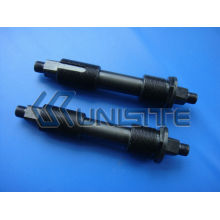 Precision CNC machining OEM parts with good quality(USD-2-M-044)